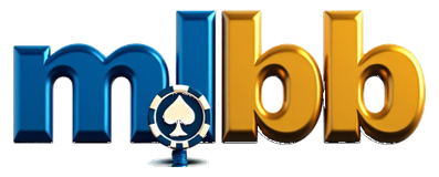 mlbb