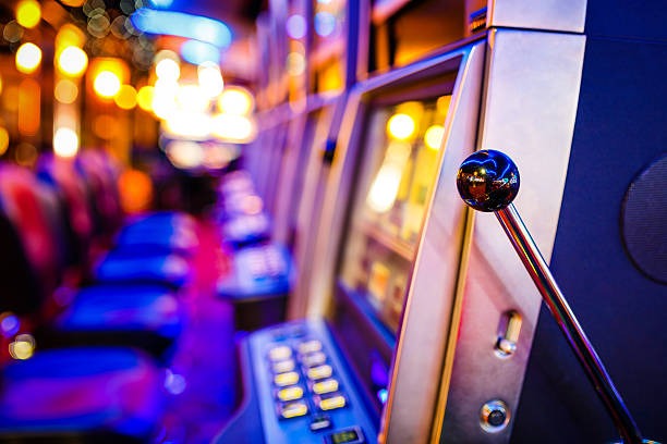 Evolution Gaming live blackjack table interface on mlbb platform
