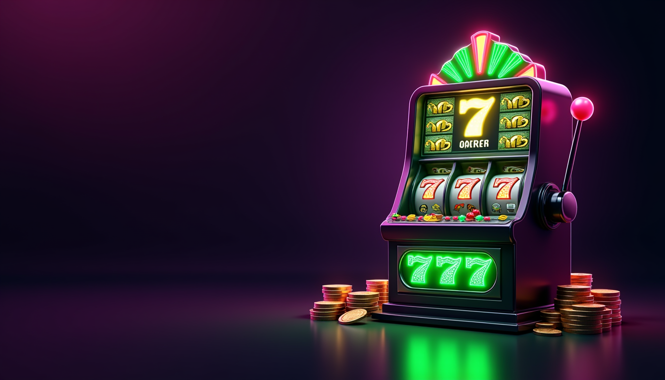 Live roulette with multi-camera feed Evolution Gaming roulette wheel with live dealer spin