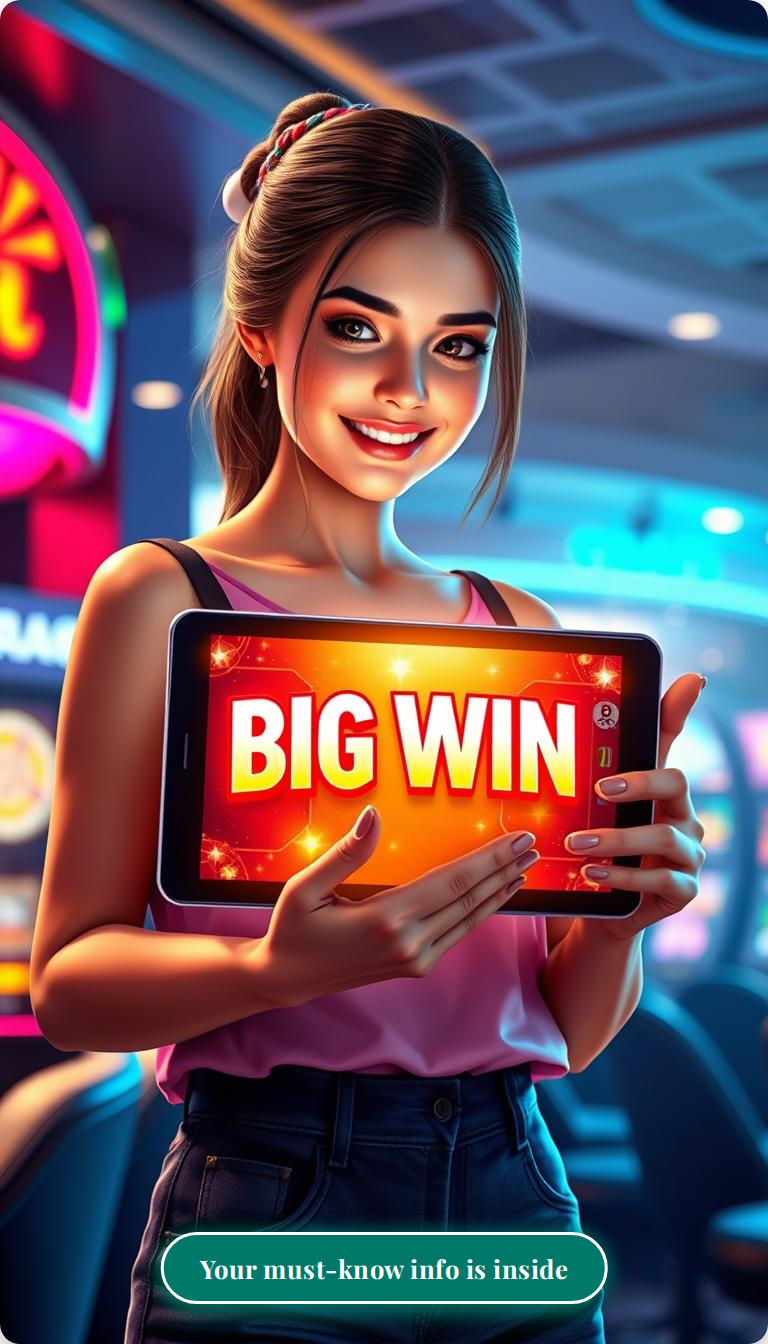 Hongkong Pools draw calendar on mlbb platform