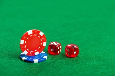 Hongkong Pools settlement logic and result matching process