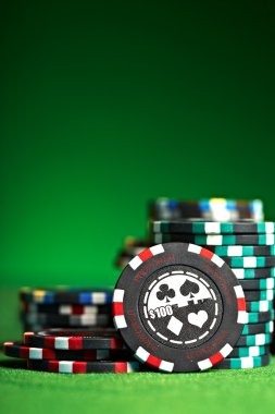 Live baccarat studio interface showing dealer, cards, and real-time player activity
