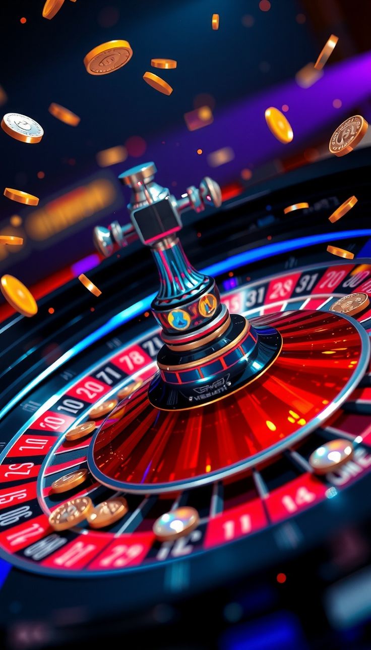 Instant settlement and results Settlement confirmation and winning prediction results