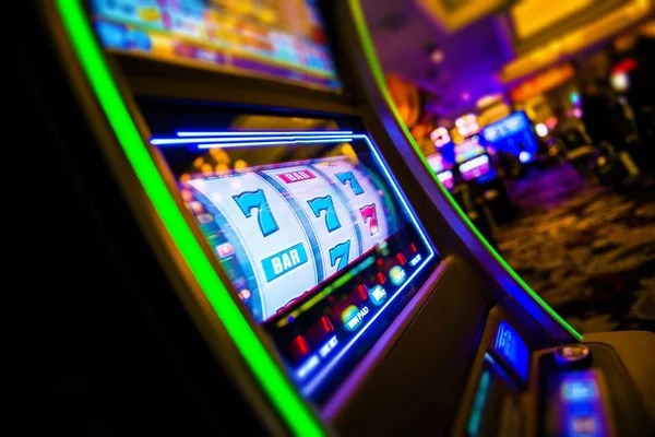 mlbb account and settlement tracking Account dashboard with betting history